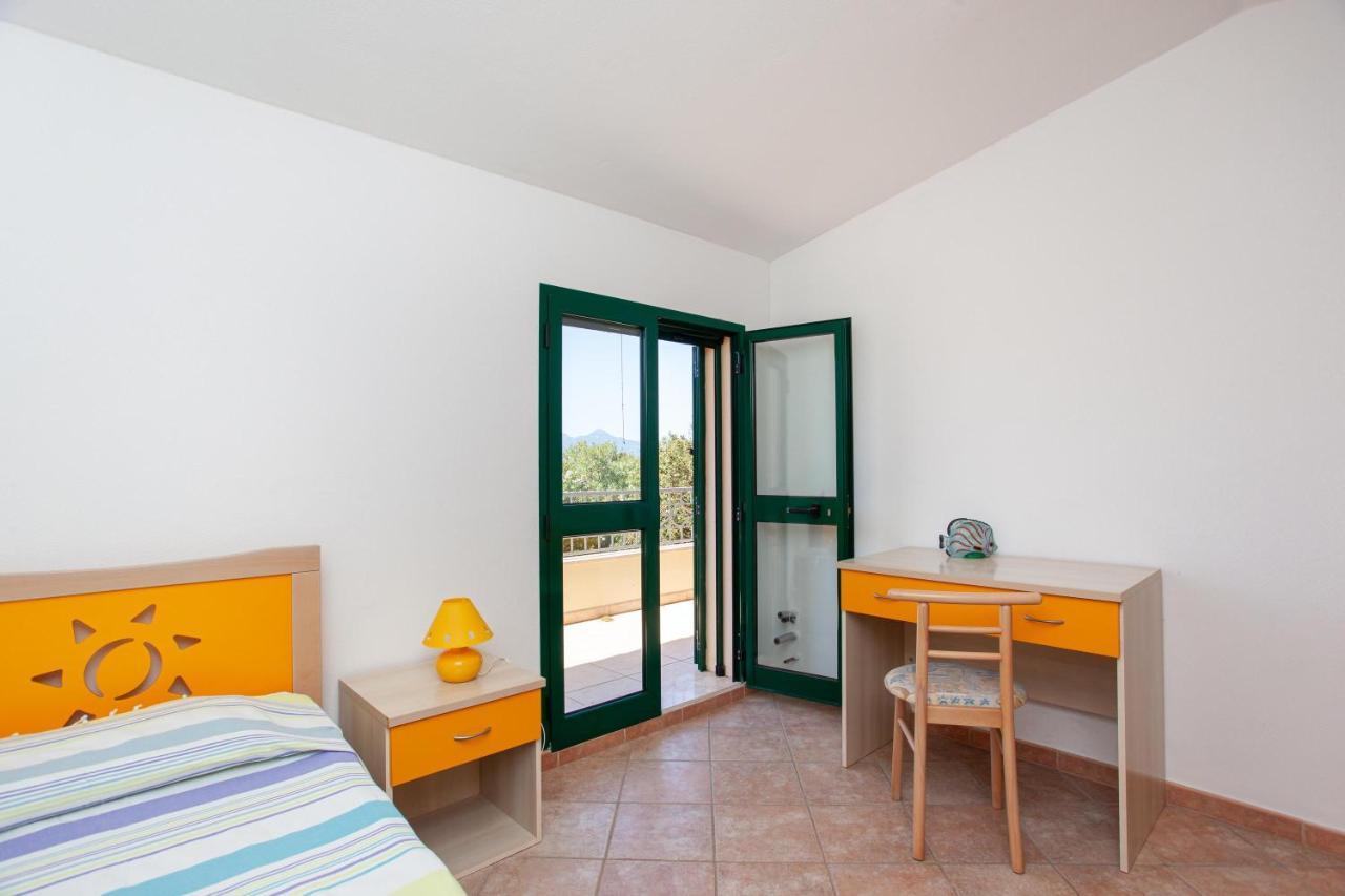 Holiday home Gamma 1 *