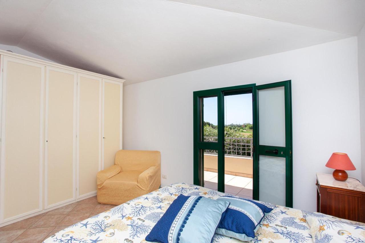 Gamma 1 Holiday home *