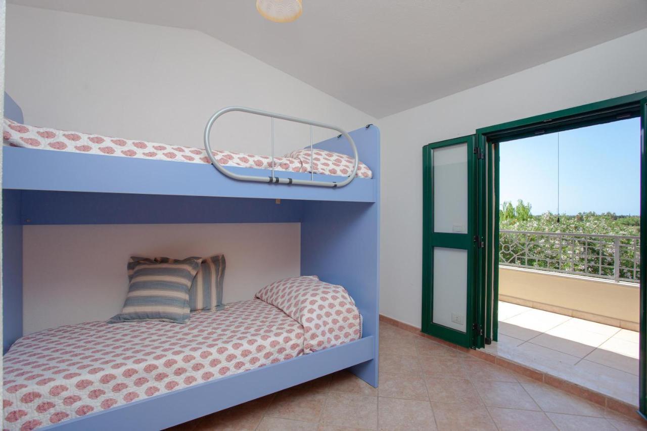 Holiday home Gamma 1