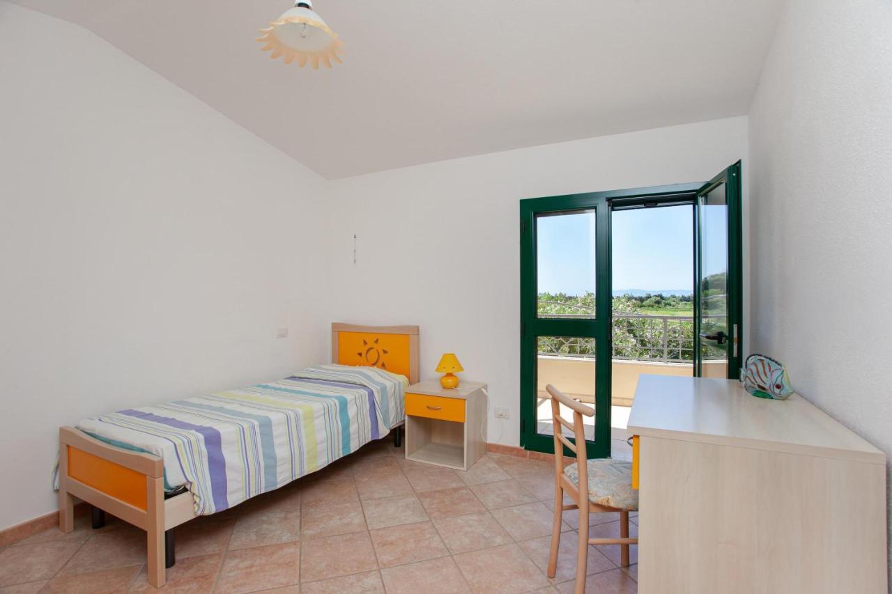 Holiday home Gamma 1 *