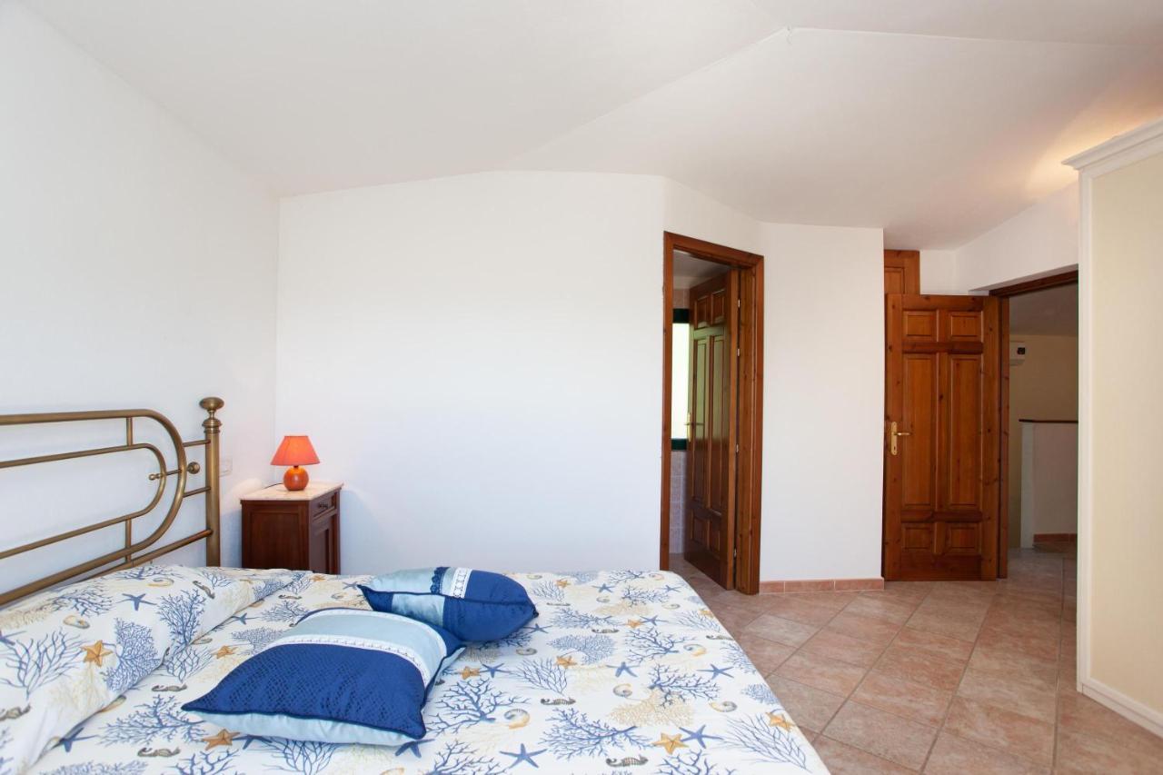 Gamma 1 Holiday home