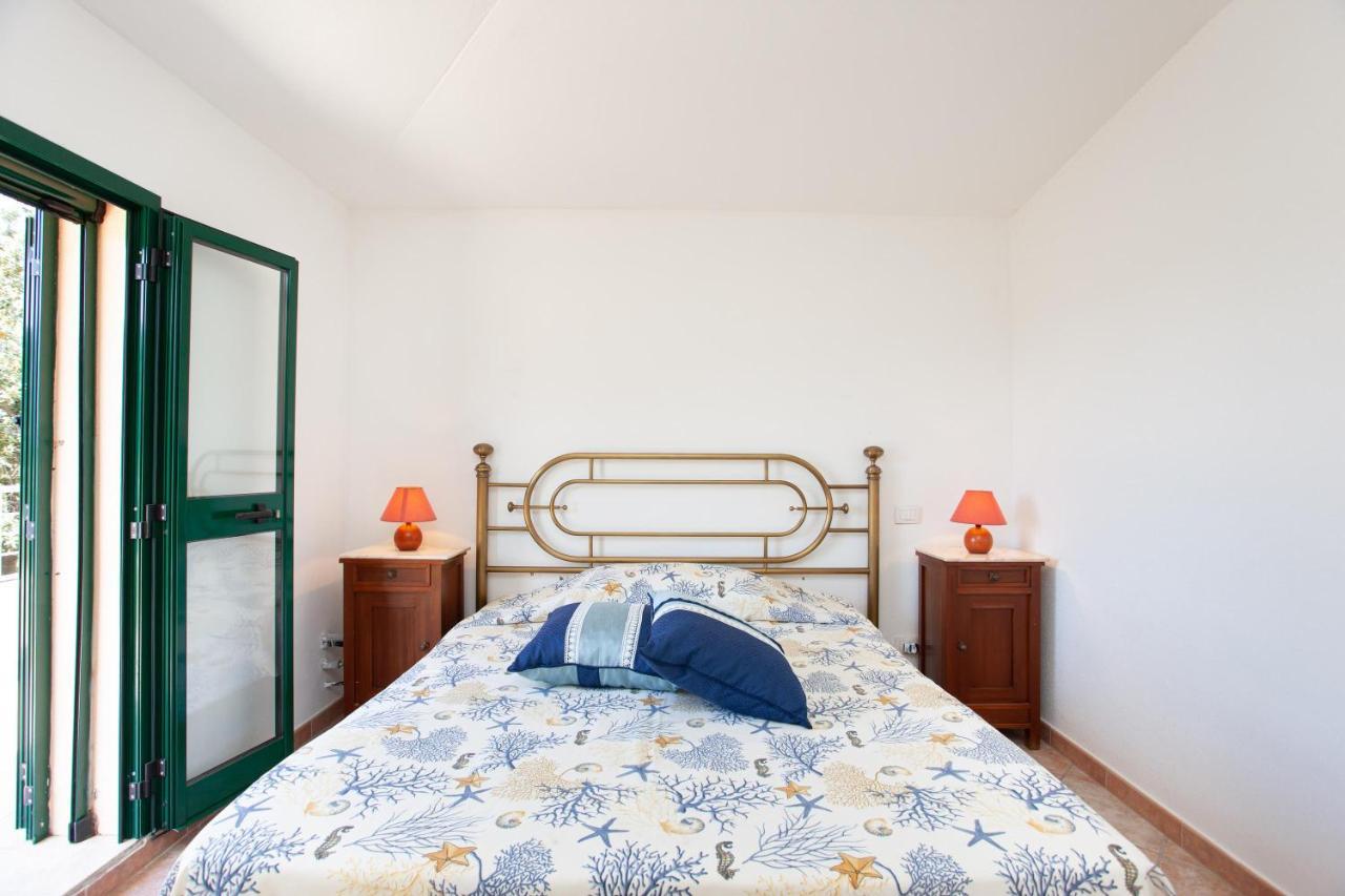 Holiday home Gamma 1 Orosei
