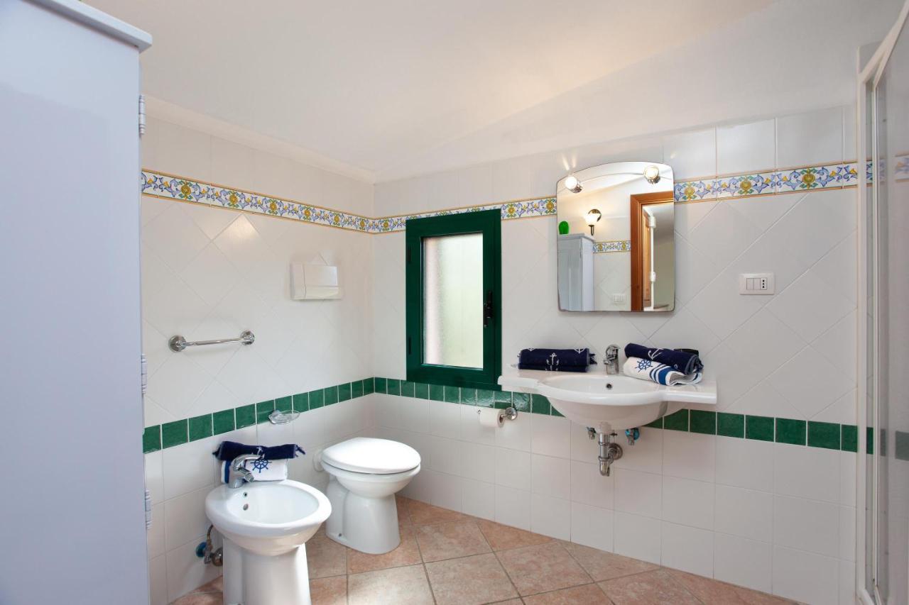 Holiday home Gamma 1 *